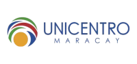 Unicentro Maracay