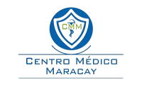 Centro Médico Maracay