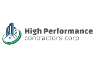 High Performance Contractors Corp