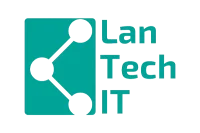 Lan Tech IT